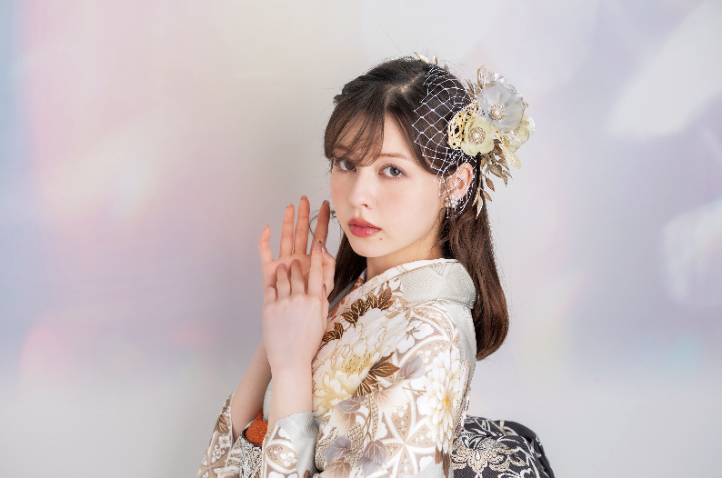 yonago-rental31.png